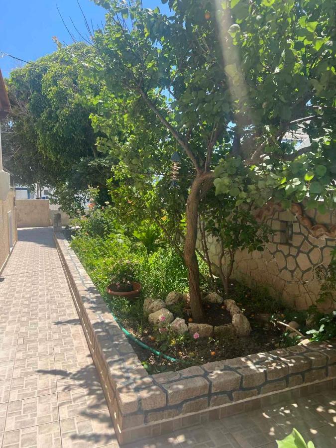 Asterias Studios Adamantas  Exterior photo
